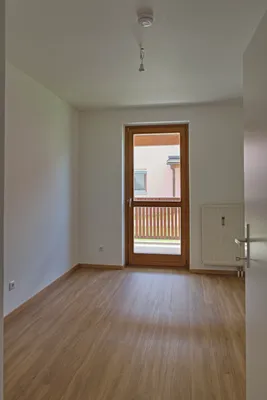 3-Zimmer-Wohnung mieten in Hartberg-Fürstenfeld – 82,03 m², € 658 – Bild 8 von 12