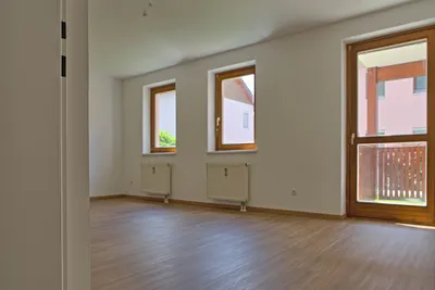 3-Zimmer-Wohnung mieten in Hartberg-Fürstenfeld – 82,03 m², € 658 – Bild 4 von 12