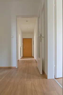 3-Zimmer-Wohnung mieten in Hartberg-Fürstenfeld – 82,03 m², € 658 – Bild 12 von 12