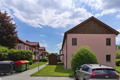 3-Zimmer-Wohnung mieten in Hartberg-Fürstenfeld – 82,03 m², € 658 – Bild 2 von 12