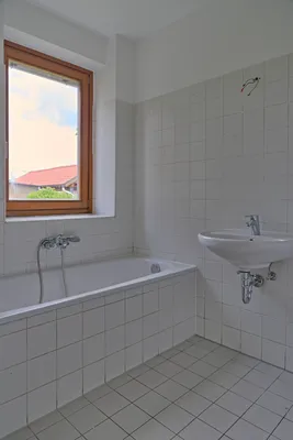 3-Zimmer-Wohnung mieten in Hartberg-Fürstenfeld – 82,03 m², € 658 – Bild 9 von 12