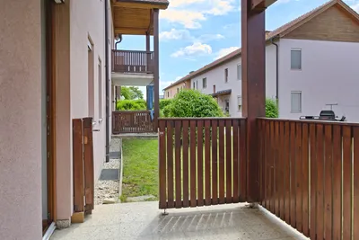 3-Zimmer-Wohnung mieten in Hartberg-Fürstenfeld – 82,03 m², € 658 – Bild 7 von 12