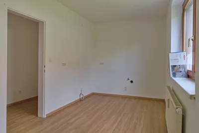 3-Zimmer-Wohnung mieten in Hartberg-Fürstenfeld – 82,03 m², € 658 – Bild 5 von 12
