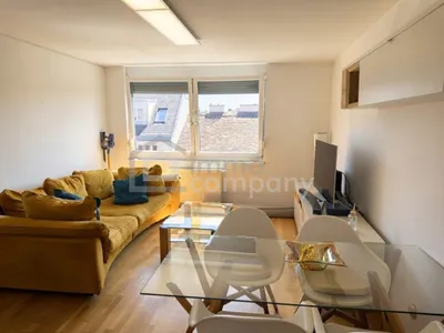 Wohnung zur Miete in 1020 Wien