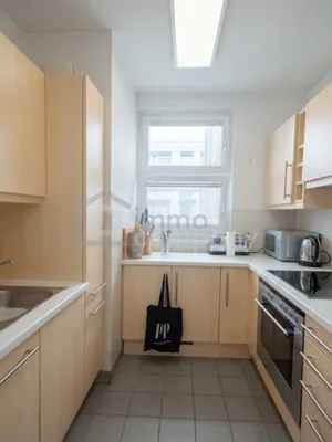 2-Zimmer-Wohnung mieten in Wien – 54 m², € 1.290 – Bild 6 von 10