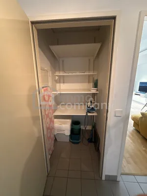 2-Zimmer-Wohnung mieten in Wien – 54 m², € 1.290 – Bild 7 von 10