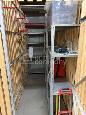 2-Zimmer-Wohnung mieten in Wien – 54 m², € 1.290 – Bild 9 von 10