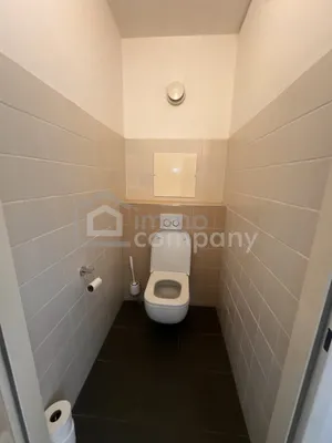 2-Zimmer-Wohnung mieten in Wien – 54 m², € 1.290 – Bild 5 von 10