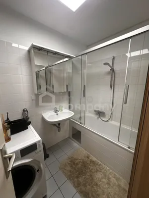 2-Zimmer-Wohnung mieten in Wien – 54 m², € 1.290 – Bild 4 von 10