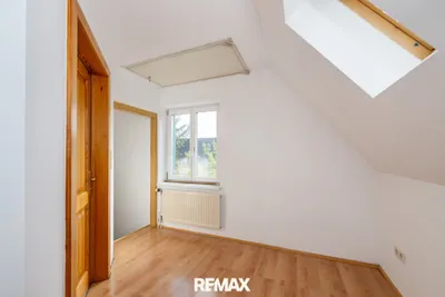 Grundstück kaufen in Graz – 992 m², € 419.000 – Bild 14 von 20