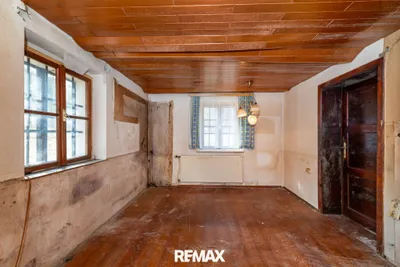 Grundstück kaufen in Graz – 992 m², € 419.000 – Bild 18 von 20