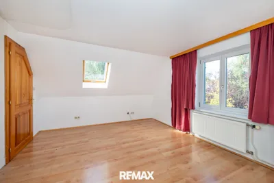 Grundstück kaufen in Graz – 992 m², € 419.000 – Bild 15 von 20