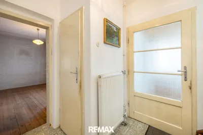 Grundstück kaufen in Graz – 992 m², € 419.000 – Bild 8 von 20