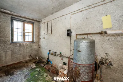 Grundstück kaufen in Graz – 992 m², € 419.000 – Bild 20 von 20