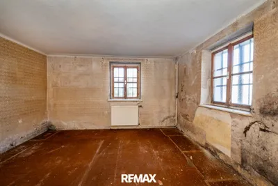 Grundstück kaufen in Graz – 992 m², € 419.000 – Bild 19 von 20