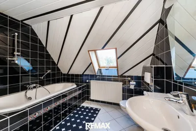 Grundstück kaufen in Graz – 992 m², € 419.000 – Bild 16 von 20