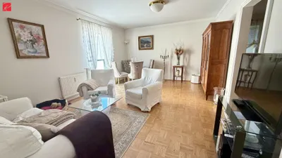 3-Zimmer-Wohnung kaufen in Wien – 69,92 m², € 349.500 – Bild 1 von 7