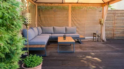 6-Zimmer-Haus kaufen in Wien – 324,4 m², € 1.750.000 – Bild 7 von 42