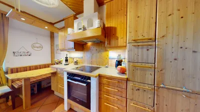 6-Zimmer-Haus kaufen in Wien – 324,4 m², € 1.750.000 – Bild 16 von 42
