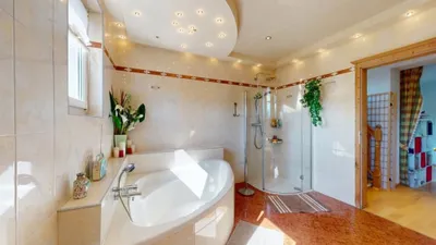 6-Zimmer-Haus kaufen in Wien – 324,4 m², € 1.750.000 – Bild 19 von 42