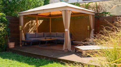 6-Zimmer-Haus kaufen in Wien – 324,4 m², € 1.750.000 – Bild 8 von 42