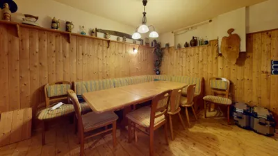 6-Zimmer-Haus kaufen in Wien – 324,4 m², € 1.750.000 – Bild 32 von 42