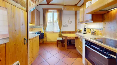6-Zimmer-Haus kaufen in Wien – 324,4 m², € 1.750.000 – Bild 18 von 42