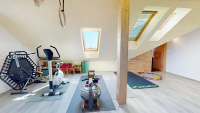 6-Zimmer-Haus kaufen in Wien – 324,4 m², € 1.750.000 – Bild 26 von 42