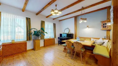 6-Zimmer-Haus kaufen in Wien – 324,4 m², € 1.750.000 – Bild 14 von 42