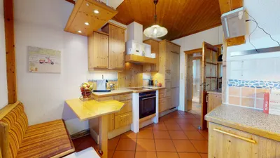 6-Zimmer-Haus kaufen in Wien – 324,4 m², € 1.750.000 – Bild 17 von 42
