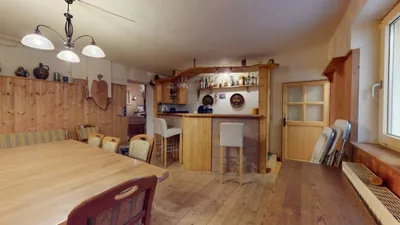 6-Zimmer-Haus kaufen in Wien – 324,4 m², € 1.750.000 – Bild 31 von 42