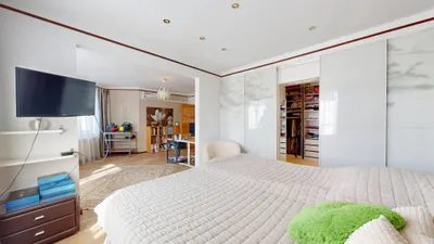 6-Zimmer-Haus kaufen in Wien – 324,4 m², € 1.750.000 – Bild 25 von 42