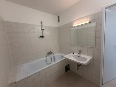 2-Zimmer-Wohnung mieten in Wien – 70 m², € 1.752 – Bild 11 von 12