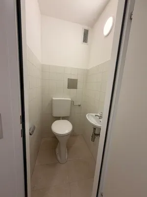 2-Zimmer-Wohnung mieten in Wien – 70 m², € 1.752 – Bild 12 von 12