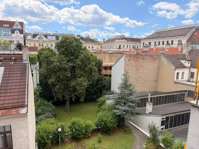 2-Zimmer-Wohnung mieten in Wien – 70 m², € 1.752 – Bild 4 von 12