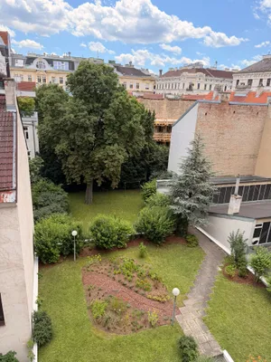 2-Zimmer-Wohnung mieten in Wien – 70 m², € 1.752 – Bild 5 von 12