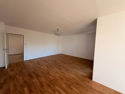 2-Zimmer-Wohnung mieten in Wien – 70 m², € 1.752 – Bild 7 von 12