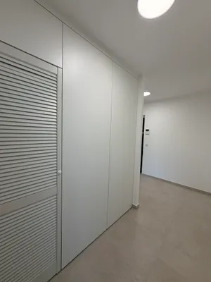 2-Zimmer-Wohnung mieten in Wien – 70 m², € 1.752 – Bild 10 von 12