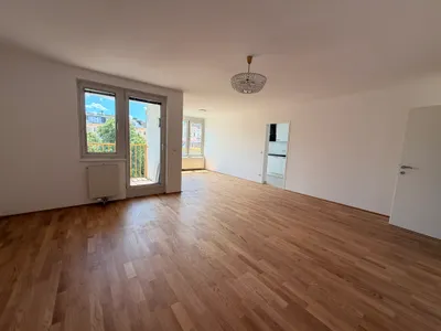 2-Zimmer-Wohnung mieten in Wien – 70 m², € 1.752 – Bild 6 von 12