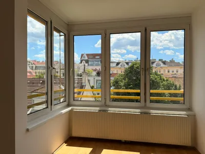 2-Zimmer-Wohnung mieten in Wien – 70 m², € 1.752 – Bild 2 von 12