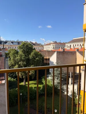 2-Zimmer-Wohnung mieten in Wien – 70 m², € 1.752 – Bild 3 von 12