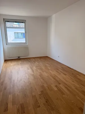 2-Zimmer-Wohnung mieten in Wien – 70 m², € 1.752 – Bild 9 von 12