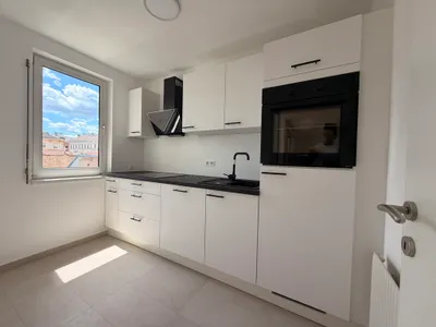 2-Zimmer-Wohnung mieten in Wien – 70 m², € 1.752 – Bild 8 von 12
