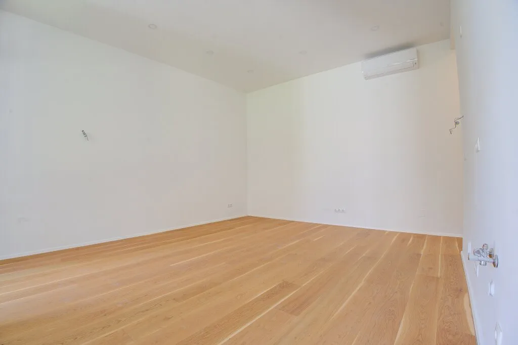 Wohnung – Wien - Ansicht 2