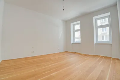 3-Zimmer-Wohnung kaufen in Wien – 69,74 m², € 359.000 – Bild 7 von 8