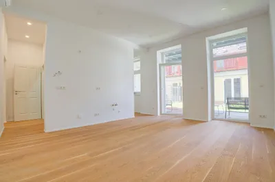 3-Zimmer-Wohnung kaufen in Wien – 69,74 m², € 359.000 – Bild 4 von 8