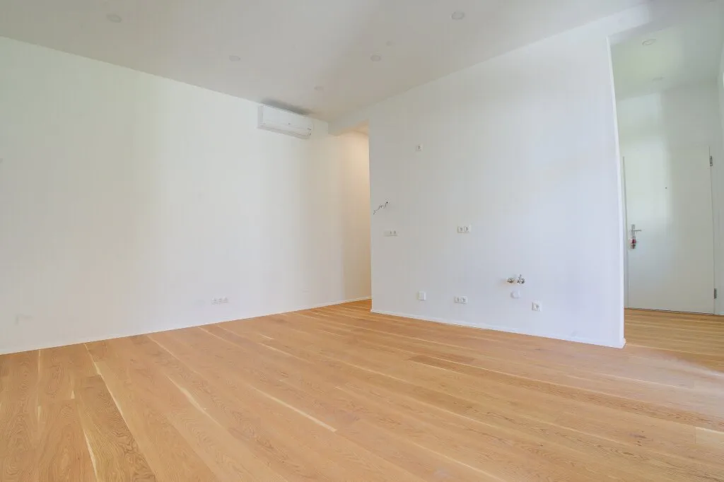 Wohnung – Wien - Ansicht 3