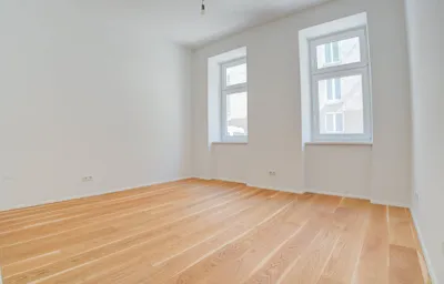 3-Zimmer-Wohnung kaufen in Wien – 69,74 m², € 359.000 – Bild 6 von 8