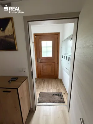 5-Zimmer-Haus kaufen in Leoben – 110 m², € 375.000 – Bild 12 von 36