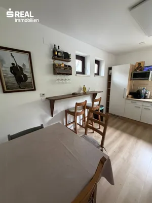 5-Zimmer-Haus kaufen in Leoben – 110 m², € 375.000 – Bild 20 von 36
